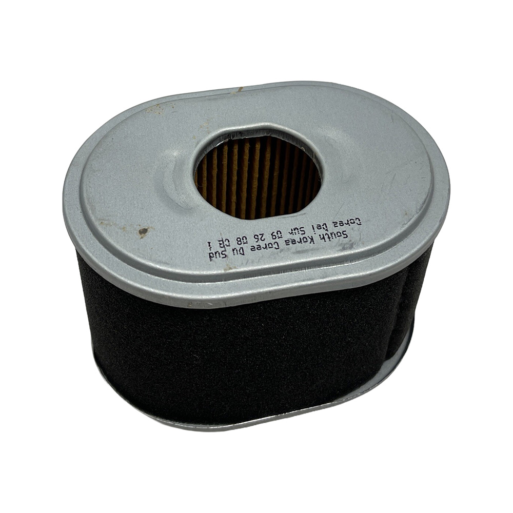 [54405071] FILTER,INLET