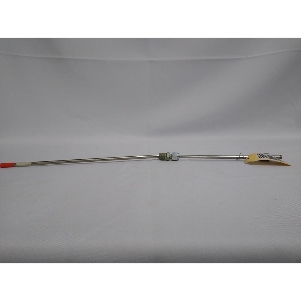 TUBE,TANK SCAVENGE