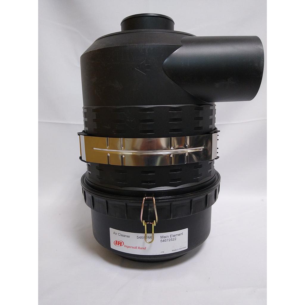 [54672522] ELEMENT,AIR FILTER N37/45