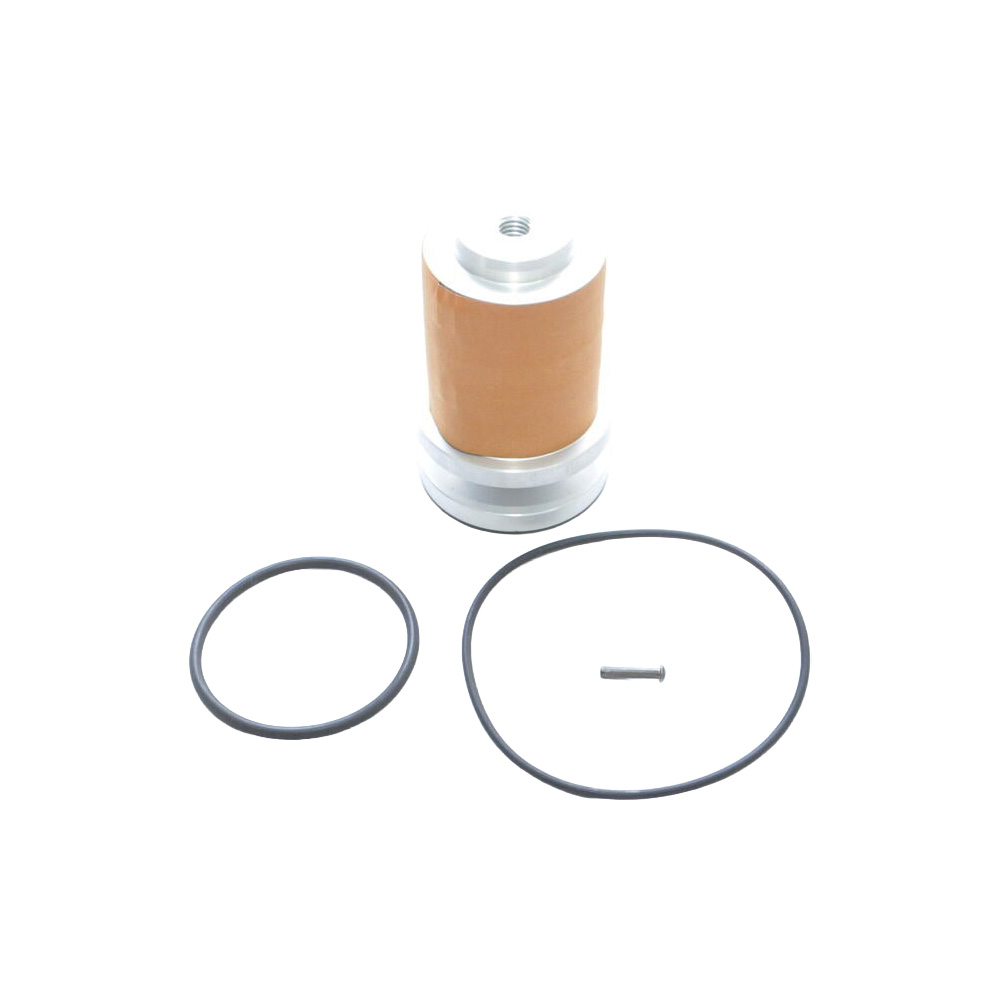 [54686803] KIT,SERVICE MPVLC32 N37/45, H'BIGER 90-655448 - HOERBIGER 90-655448