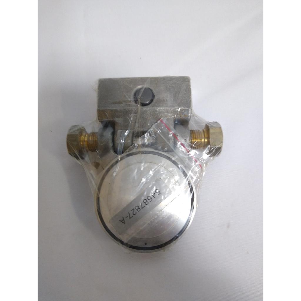KIT,INLET CHECK VALVE