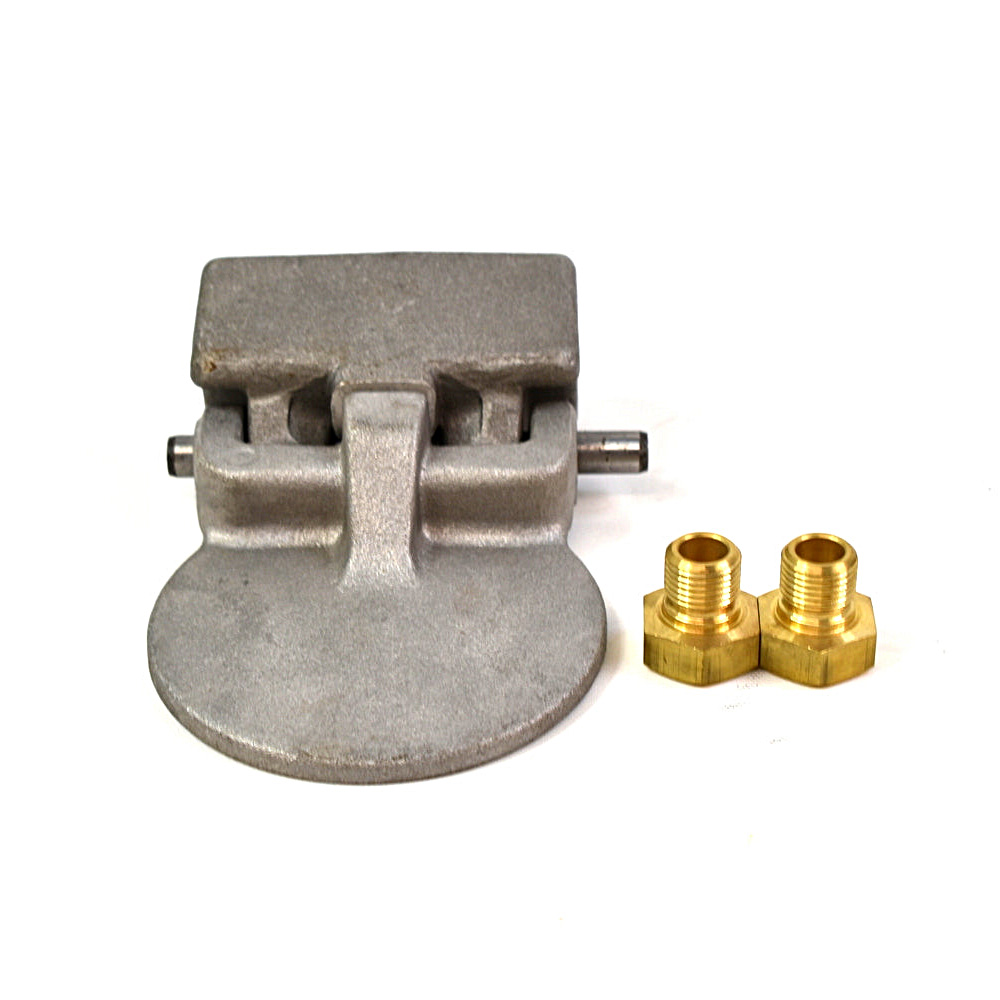 [HOERBIGER 80-665447, 54687835] KIT,SERVICE HK85 ICV N55/75
