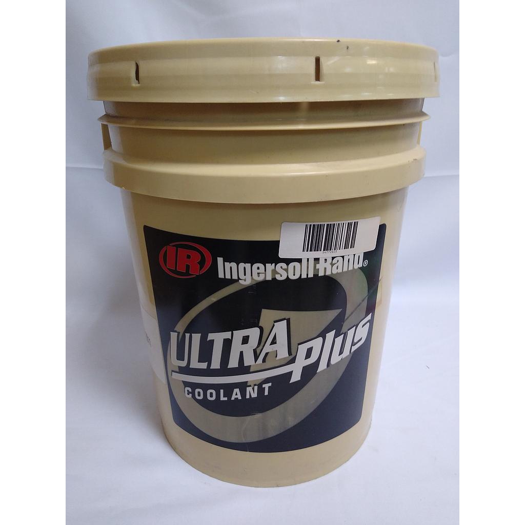 LUBRICANT, ULTRA PLUS 5G