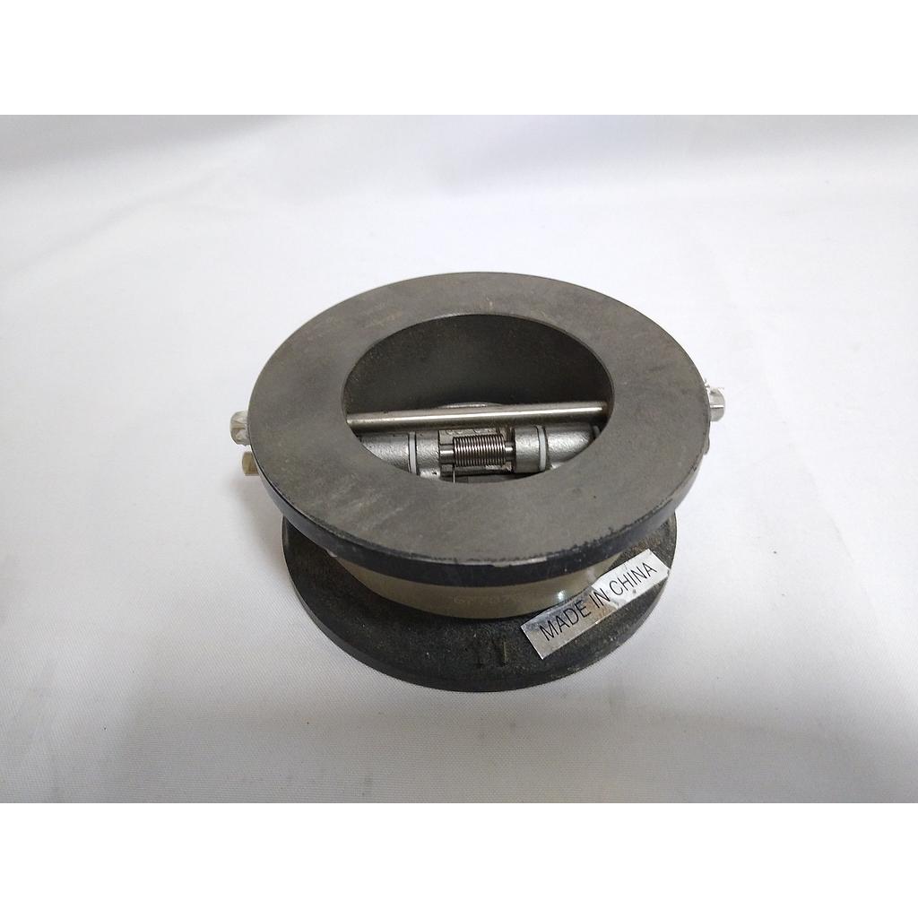 KIT, DISCHARGE CHECK VALVE