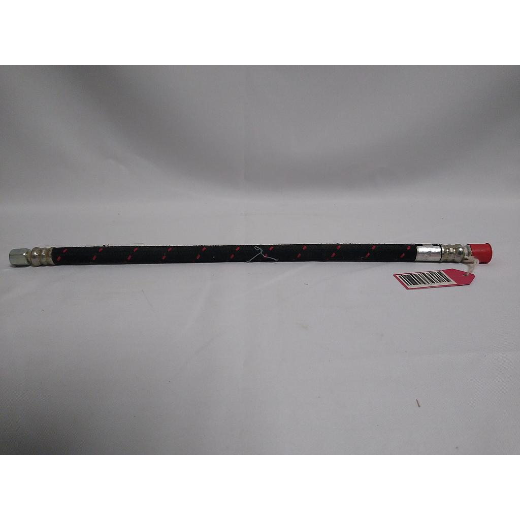 HOSE-HYD .38 X 20.00
