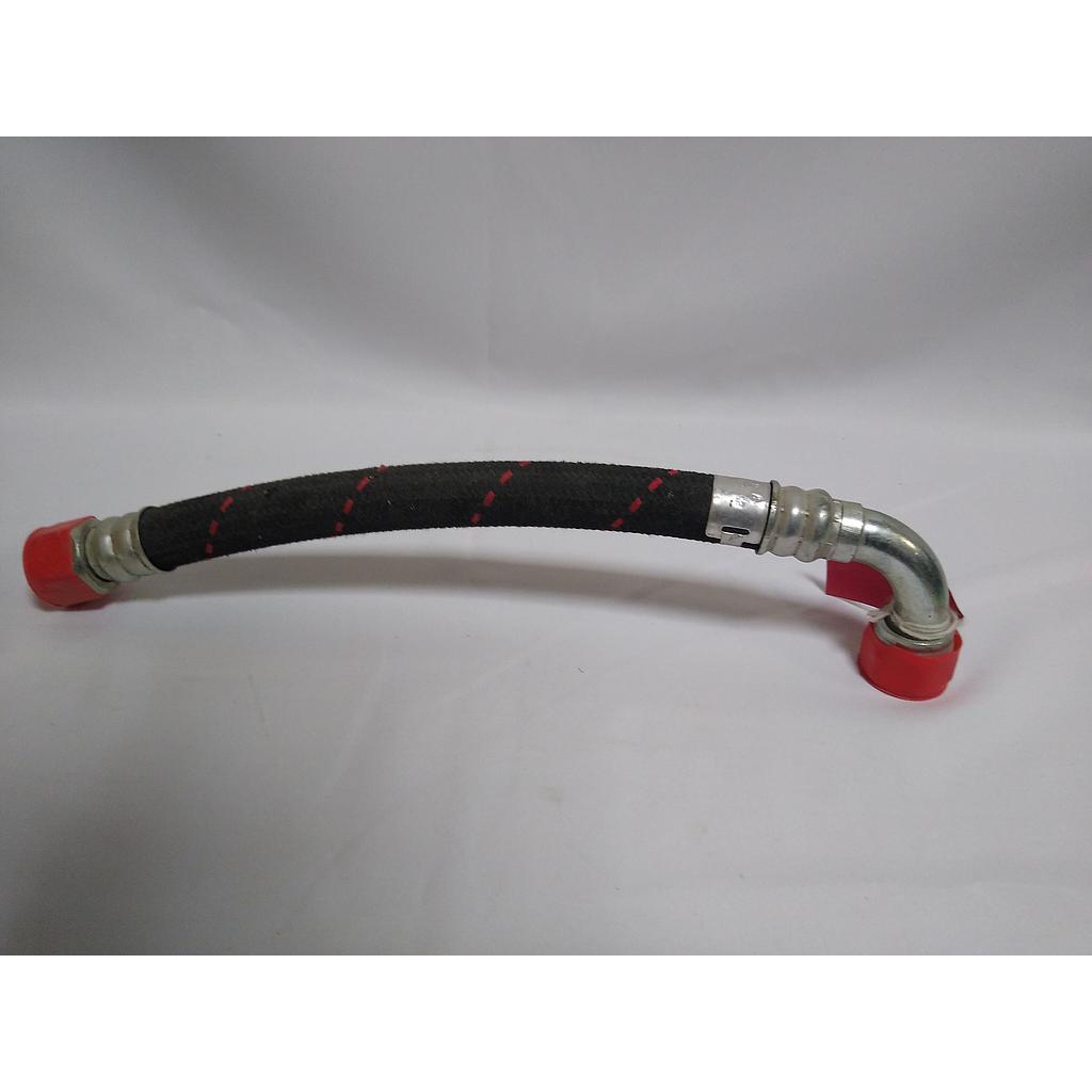 [85560985] HOSE, HYD 1.00 X 18.00