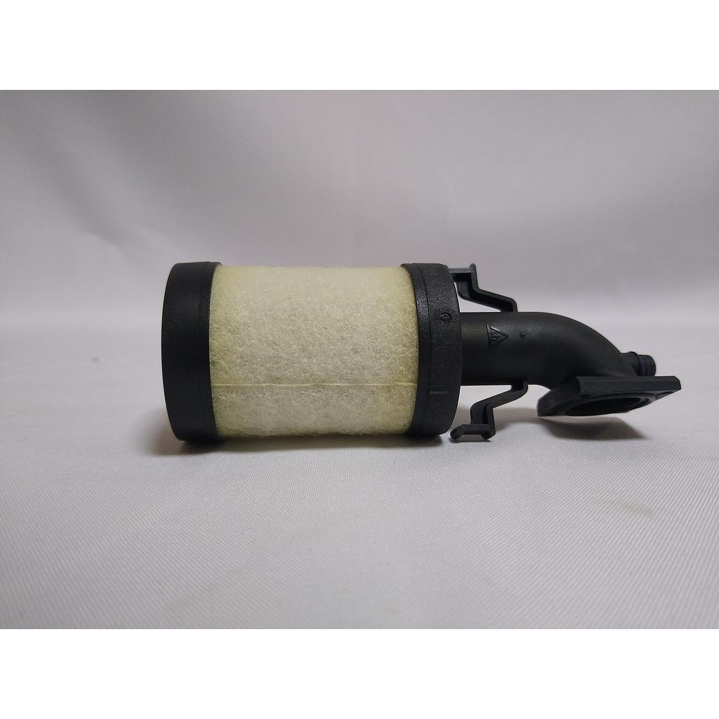 [88343033] ELEMENT-DP19E DUST/PART..DP19E