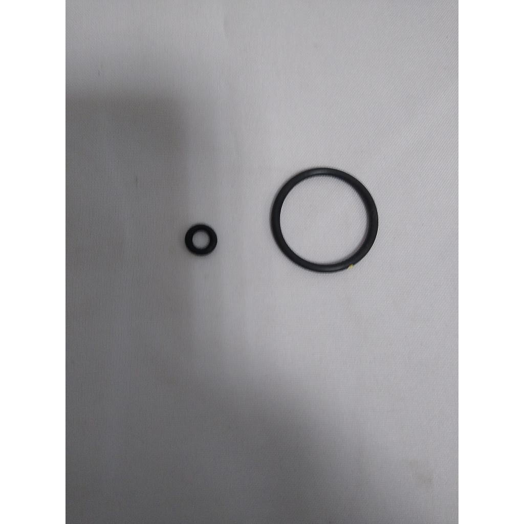 [92877620] SEAL 6 MM NOMINAL 0056-24