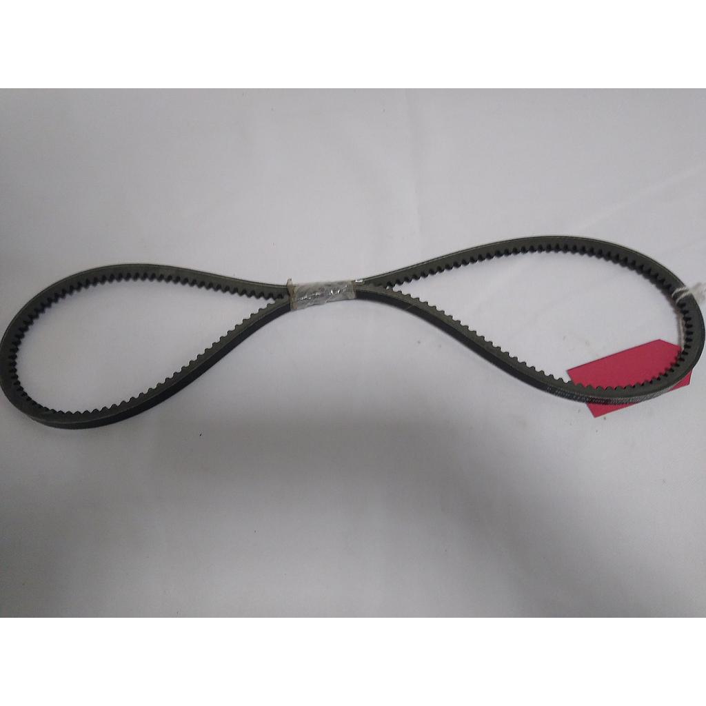 BELT VA 62