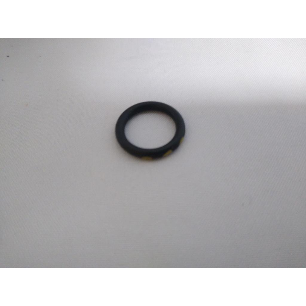 O-RING ,METRIC -210 18.6