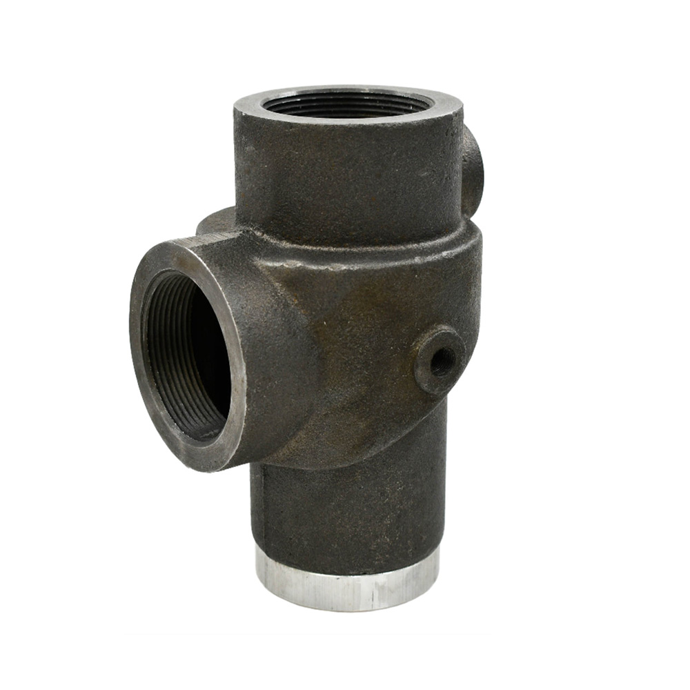 [99289852] VALVE, MIN PRESS CHECK 2.0"