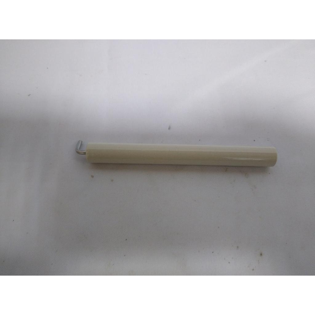 IGNITION ELECTRODE FOR BR00250 BURNER