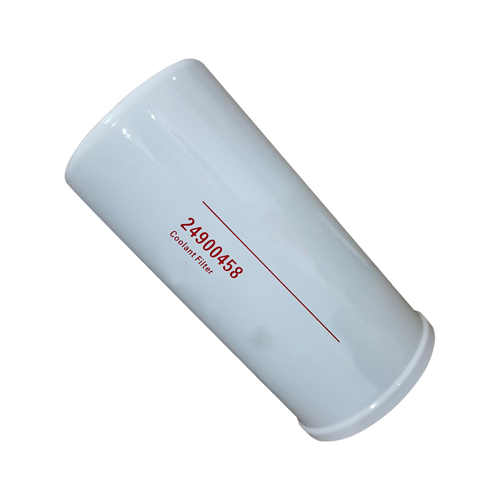 [24900458] FILTER, COOLANT (10 MICRON)