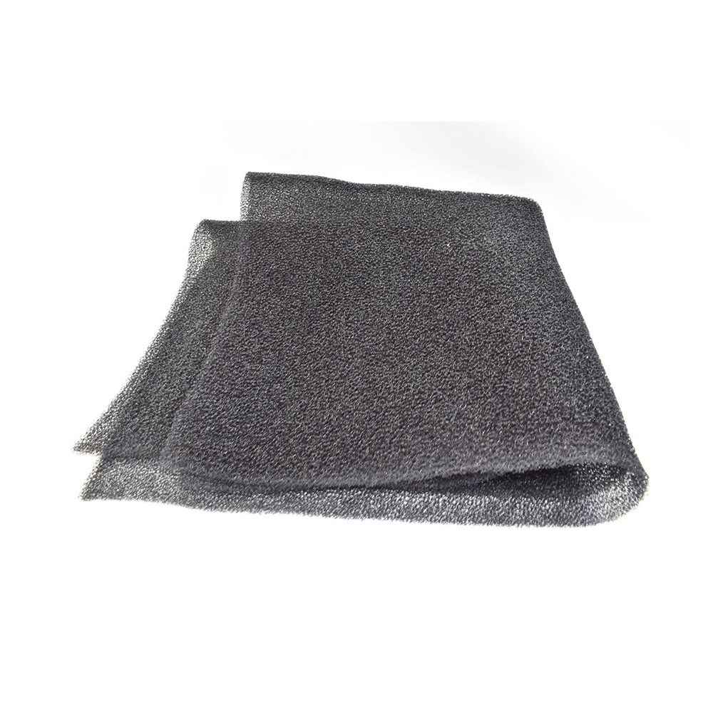 [47541572001] PAD, PRE-FILTER (AC)