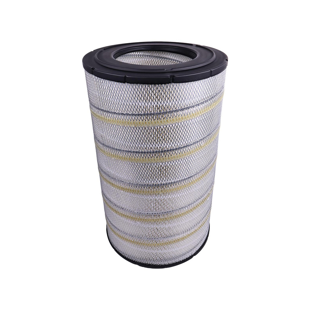 ELEMENT, AIR FILTER STAN