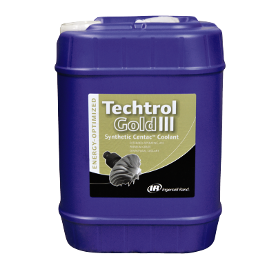 COOLANT TECH- GOLD 20 LI