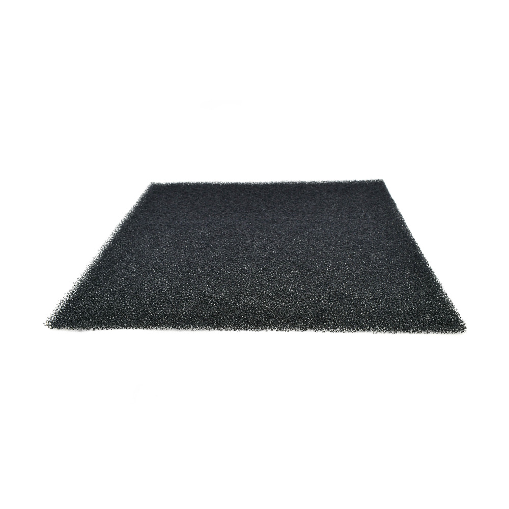 [49007966] PAD, PRE-FILTER (DRYER)