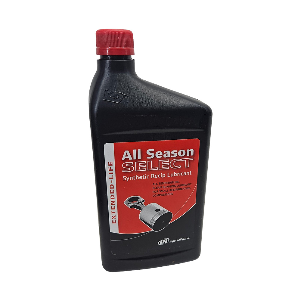 [32268427] LUBRICANTE PARA COMPRESOR DE AIRE XL-300-1 QUART