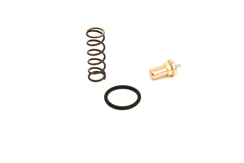 KIT, SERVICE TCV M27-M27 