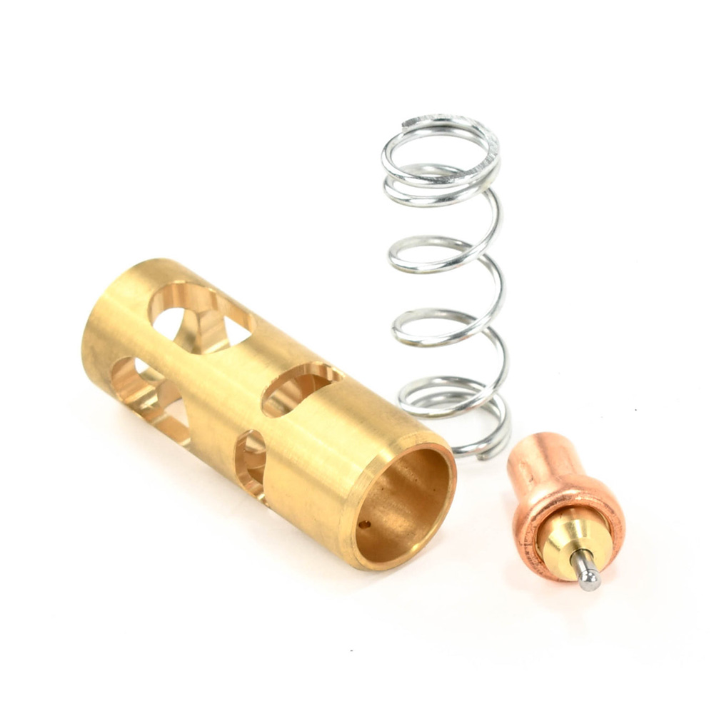 [47518605001] KIT, SERVICE THERMAL VALVE