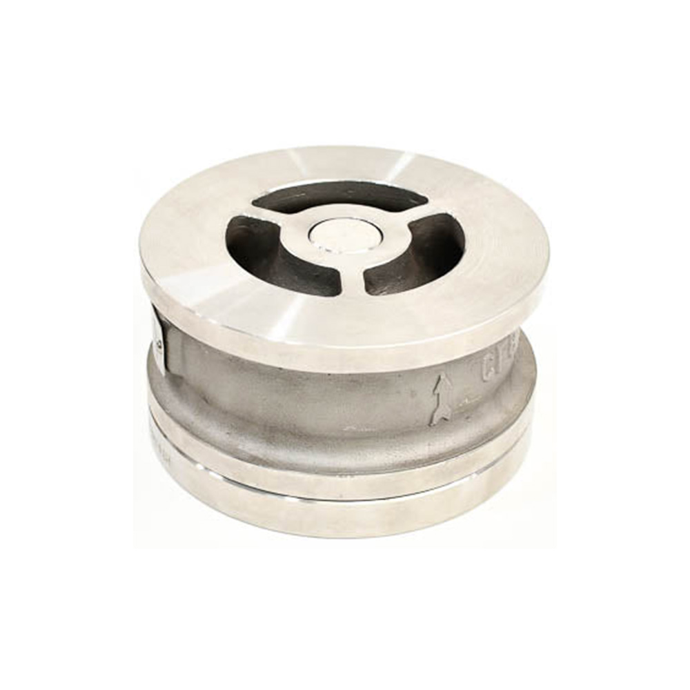 [24782625, 47696798001]  VALVE, DISCHARGE CHECKPOPPET 2.5"