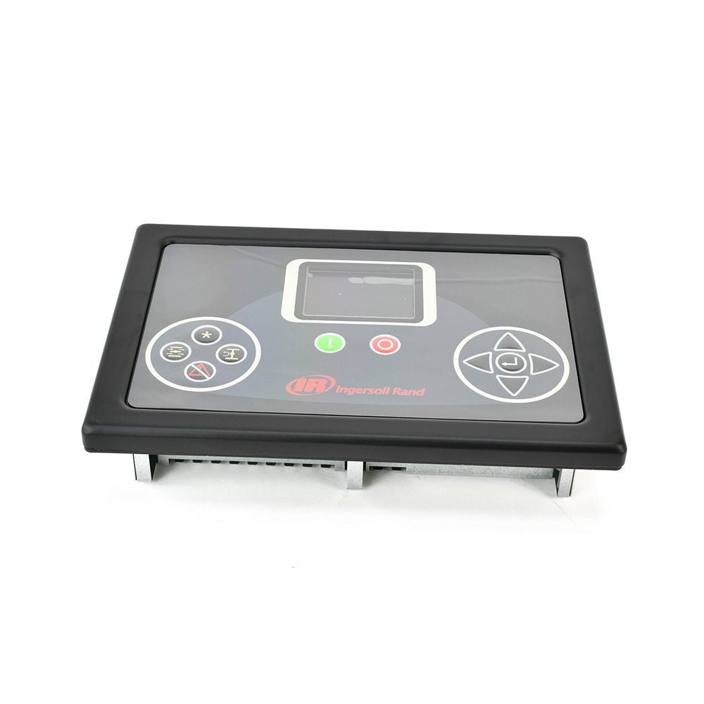 ASSEMBLY, XE-90M