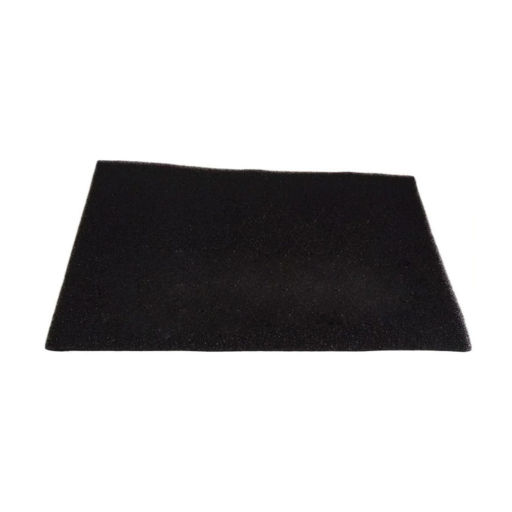 [47541573001]  PAD, PRE-FILTER (AC/WC)