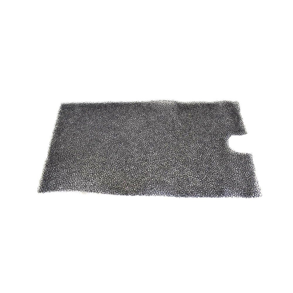 PAD, PRE-FILTER