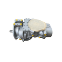 CDB68 TESTED |CDB68|ROX||PHAS|