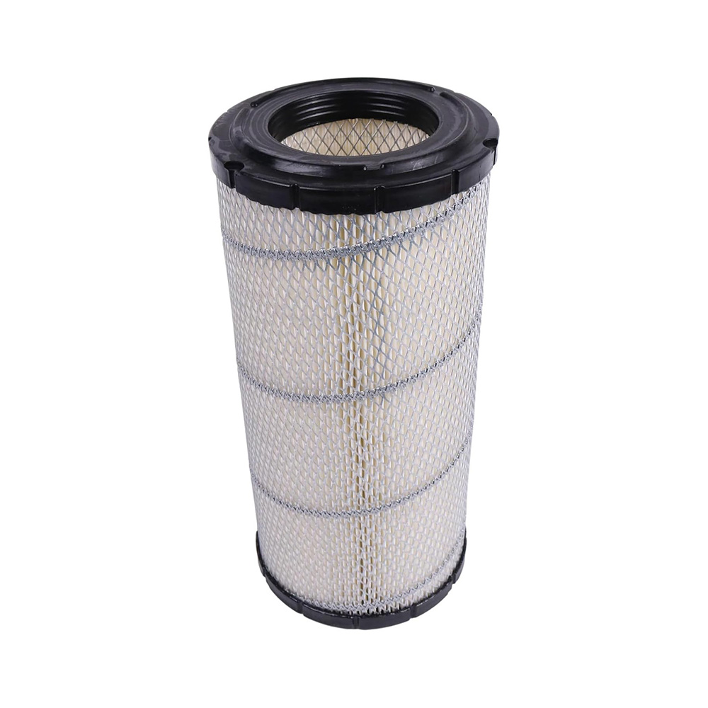 [49101645] ELEMENT, AIR FILTER 