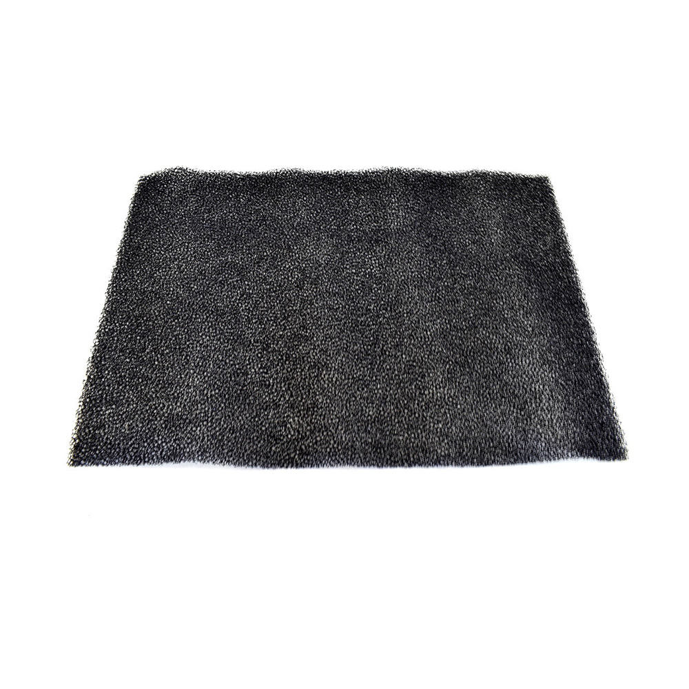 PAD PRE FILTER