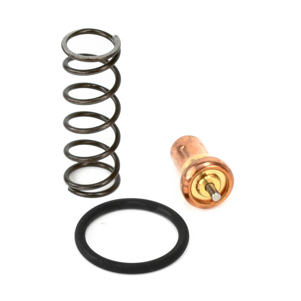 KIT, SERVICE TCV M27-M27 180-203 DEG F (83-90°C) 