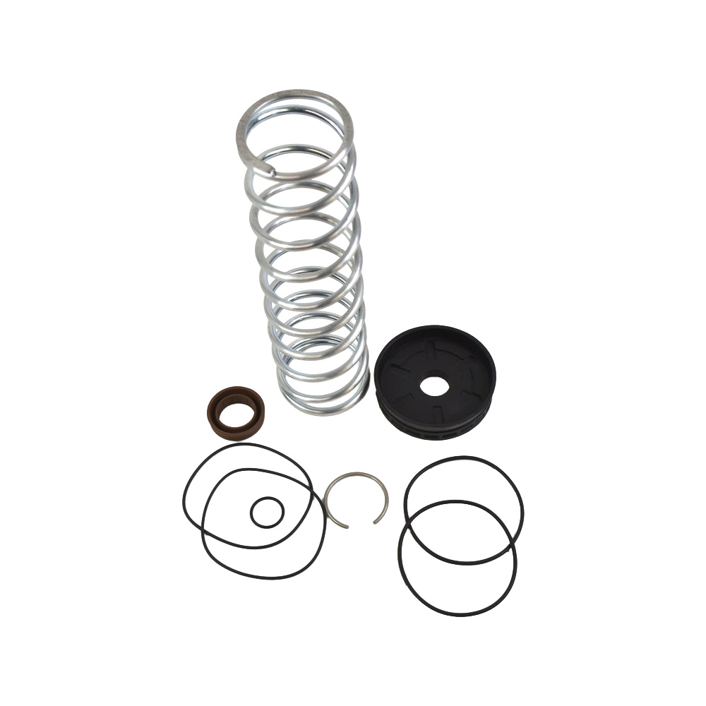 [54386545] KIT HYDRAULIC CYL REBUIL DN63 CD8D 