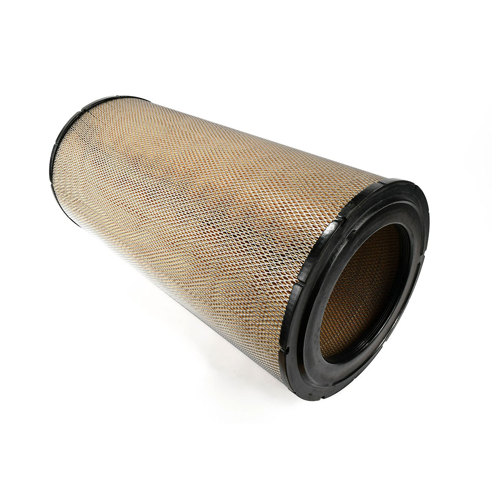 [24133019] ELEMENT, HI DUST AIR FILTER 