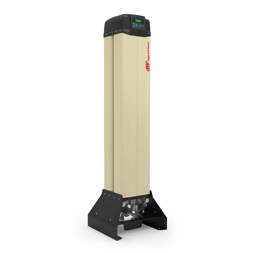 SECADOR REGENERATIVO MODELO D110IM, 60 HZ