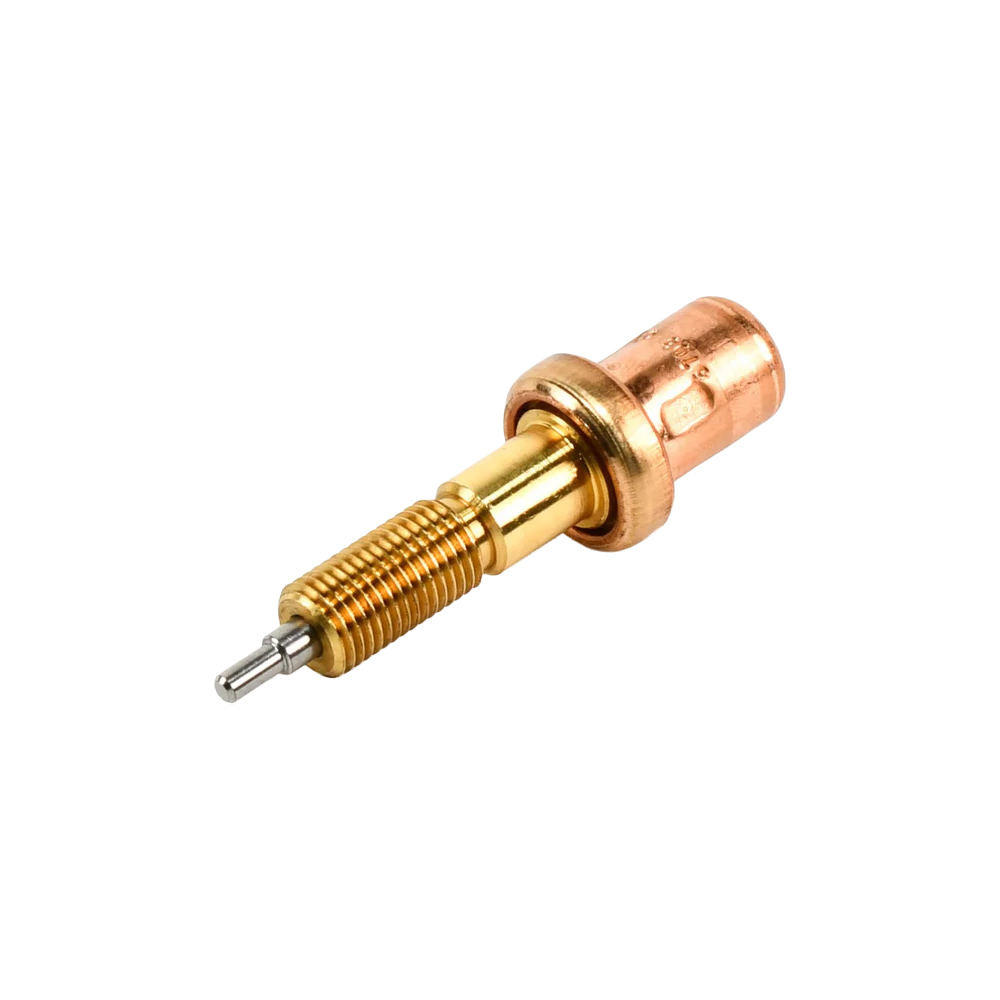 [23332588]  ACTUATOR THERMAL 180F TO 198 F 
