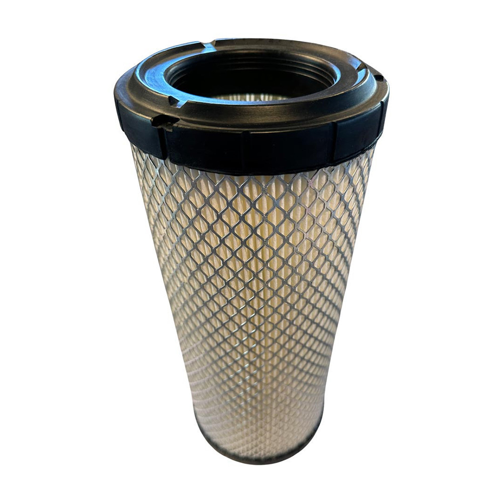 [47593353001]  ELEMENT, AIR FILTER 