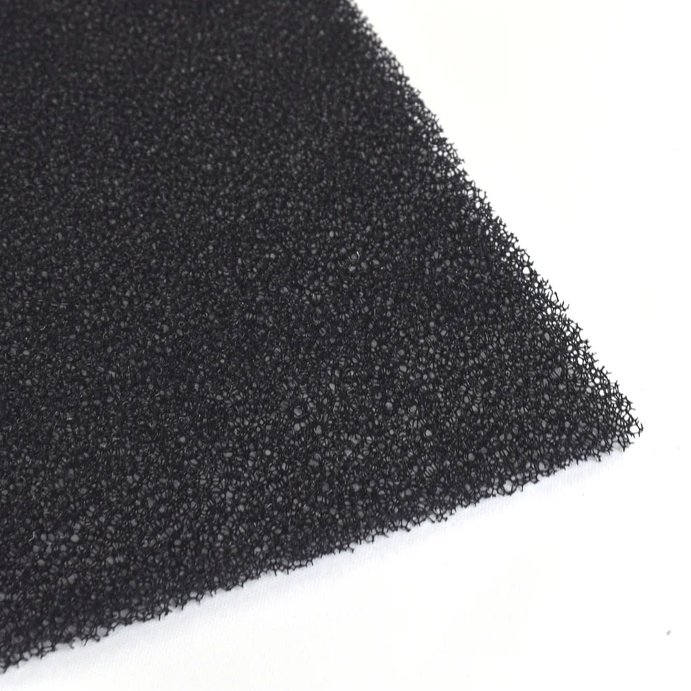 [47653156001] PAD PRE-FILTER (10 X 485 X 735)
