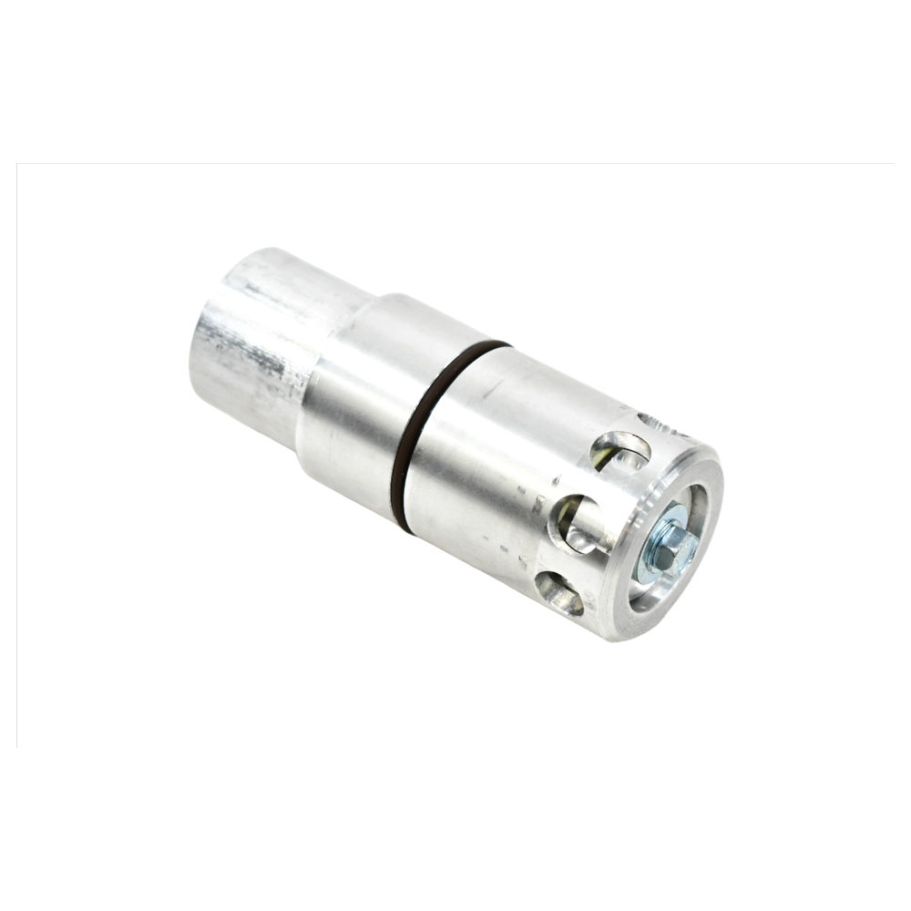 [39446968, 47637065001] KIT; MPCV REPLACEMENT; RS11-22I, RS15-22N/NE/IE, PEG 2, NIRVANA IRN 20-40 