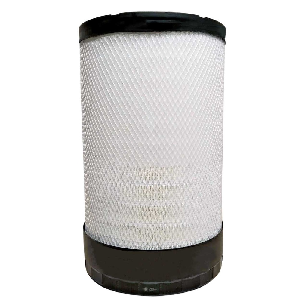 [24900318] ELEMENT, AIR FILTER 