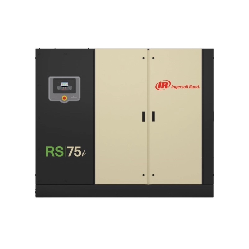 [RS45i-A145] COMPRESOR ROTATIVO MODELO RS45i,145 PSI, 460V.