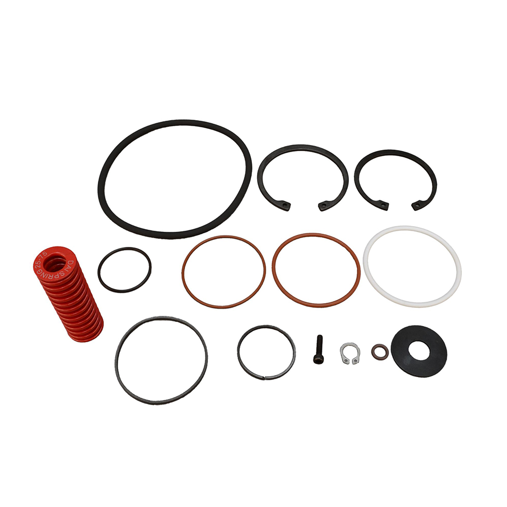 KIT, INLET VALVE REPAIR
