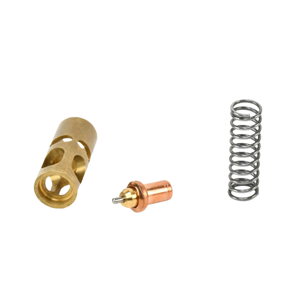 [22186720, 47695566001] KIT, REBUILD, THERMAL VALVE