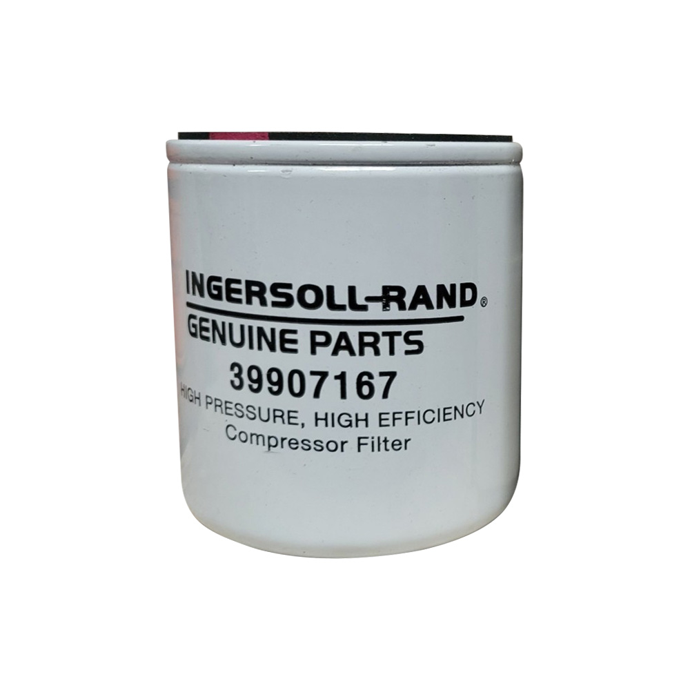 FILTER COOLANT