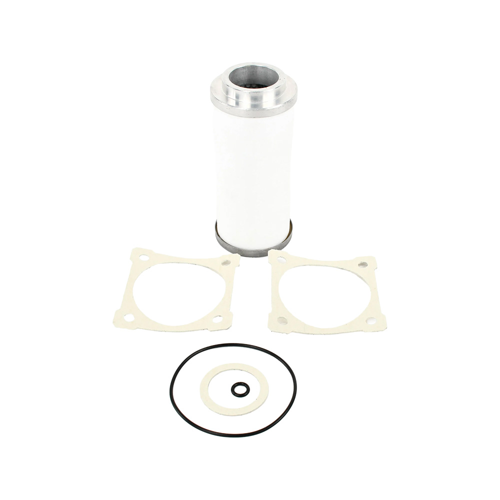 KIT-SEPARATOR ELEMENT