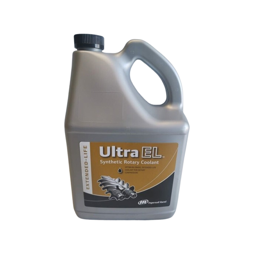 COOLANT, ULTRA EL (5L)