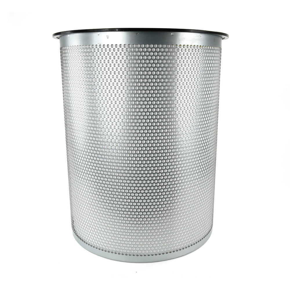 [24847188] ELEMENT, SEPARATOR 610MM TANK