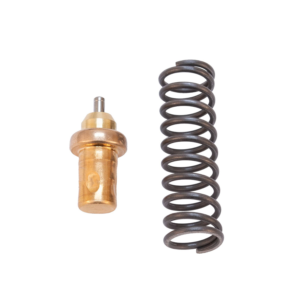 KIT, THERMAL VALVE 181F REPAIR 