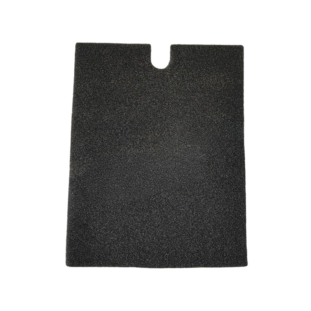 PAD, PRE FILTER (AIR INLET)
