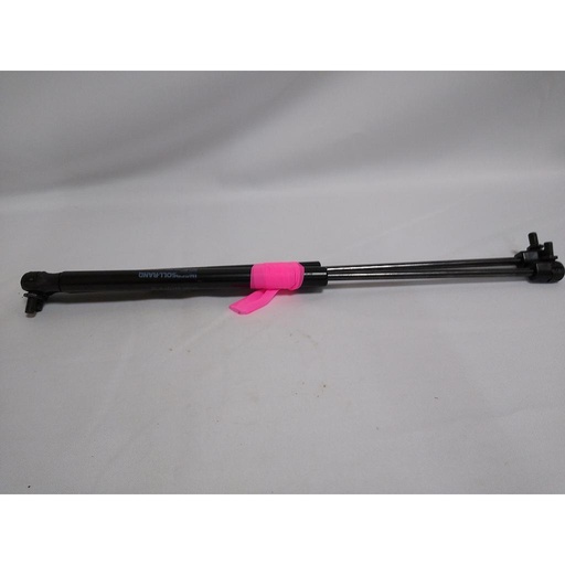 [22192728] SPRING, GAS 500N 8MMX 445MM LG PEGASUS II